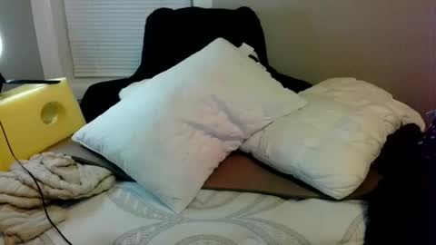 kaylaelizabeth97 online show from February 8, 2026, 12:47 am