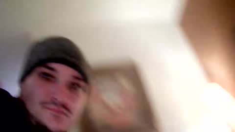 kaylaelizabeth97 online show from February 14, 2026, 11:56 pm