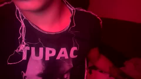 Kayla gold online show from January 19, 2026, 12:09 pm