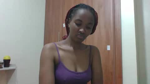 kaylar online show from February 24, 2026, 8:51 pm