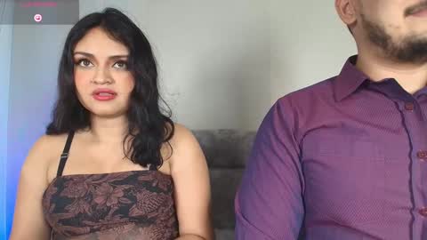 Snapshot of kaylavanber_ chatting on January 18, 2025, 6:24 am KAYLA Damian online show from January 18, 2025, 6:24 am