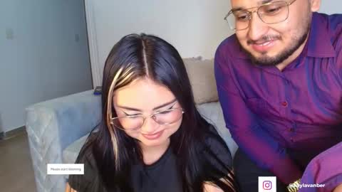 KAYLA  Damian online show from February 5, 2026, 8:30 am