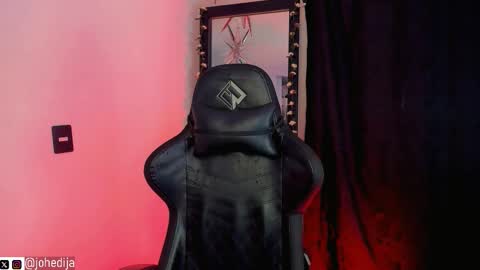 INSTAjohedija online show from February 23, 2026, 12:19 am