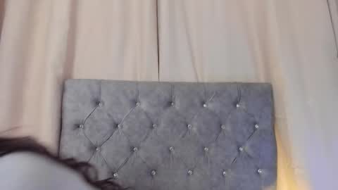 kaylee_lee online show from January 7, 2026, 5:10 am