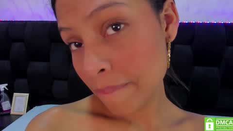 Kaylee sweet online show from March 6, 2025, 6:52 am