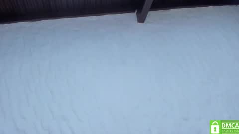 Kaylee sweet online show from March 10, 2025, 9:43 am