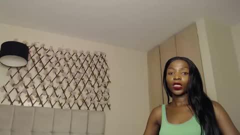 Kaylee online show from March 7, 2026, 5:10 pm