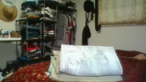 kaylee kakes online show from October 28, 2025, 3:25 pm