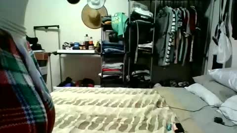 kaylee kakes online show from January 10, 2026, 10:36 pm