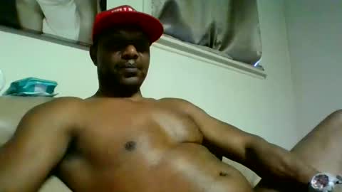 kaylee kakes online show from February 2, 2026, 11:14 pm