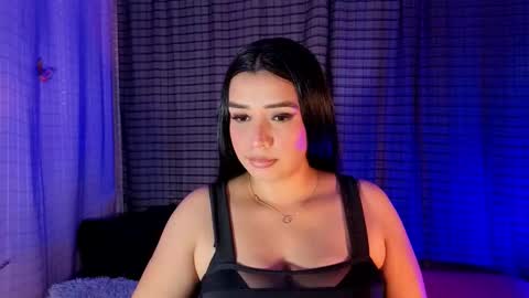 Snapshot of kayleemorales chatting on October 23, 2025, 4:39 pm Kaylee online show from October 23, 2025, 4:39 pm