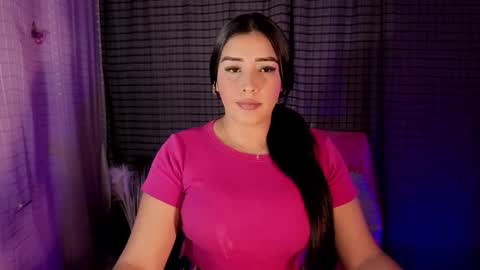 Kaylee online show from February 16, 2026, 5:42 pm