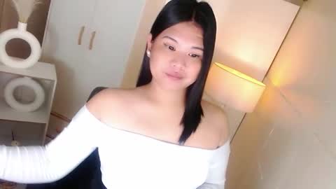 Y O U R        F U T U R E       K A Y L E E  online show from February 27, 2026, 4:29 pm