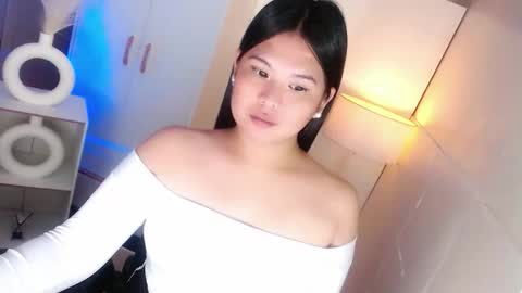 Y O U R        F U T U R E       K A Y L E E  online show from March 6, 2026, 6:48 pm