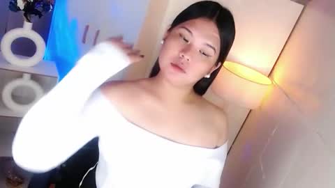 Y O U R        F U T U R E       K A Y L E E  online show from March 7, 2026, 6:38 pm