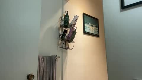 kayleesegates online show from January 17, 2026, 12:37 am