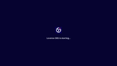 Snapshot of kaylesmoll chatting on November 1, 2025, 7:05 pm kaylesmoll online show from November 1, 2025, 7:05 pm