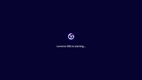 Snapshot of kaylesmoll chatting on November 5, 2025, 7:14 pm kaylesmoll online show from November 5, 2025, 7:14 pm