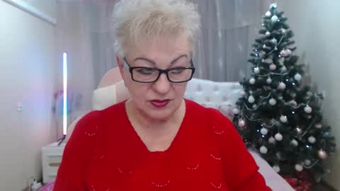 Snapshot of kaylesmoll chatting on January 14, 2026, 7:52 pm kaylesmoll online show from January 14, 2026, 7:52 pm