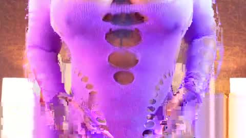 Snapshot of kaylie_mitchel chatting on April 4, 2026, 8:39 pm KAYLIE online show from April 4, 2026, 8:39 pm