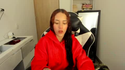 Snapshot of kaylie_xxx chatting on April 28, 2026, 6:46 pm kaylie online show from April 28, 2026, 6:46 pm