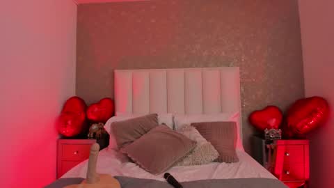 kayliebrooks online show from February 10, 2026, 6:12 pm