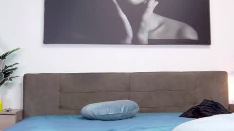 kaylinjann online show from January 12, 2026, 6:29 am