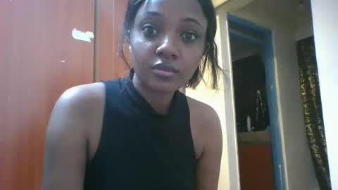 kitty online show from October 2, 2025, 9:27 am