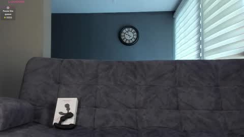 Kayn online show from September 16, 2025, 7:04 pm