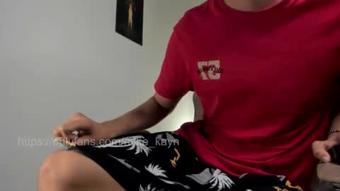 Snapshot of kayn_morningstar chatting on February 2, 2026, 3:49 am Mike online show from February 2, 2026, 3:49 am