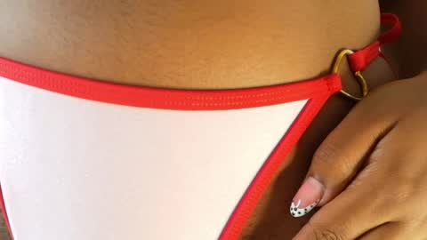 Kayna online show from April 9, 2026, 7:41 pm