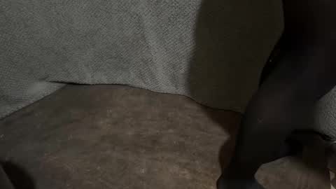 katie online show from October 12, 2025, 9:58 pm