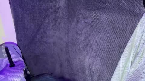 katie online show from December 16, 2025, 10:59 pm