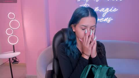 Kay online show from February 3, 2026, 3:59 am