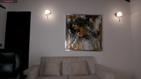 Kay online show from March 15, 2026, 3:56 am