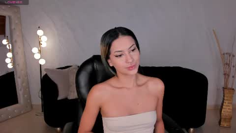 Snapshot of kayralanne chatting on June 29, 2026, 5:46 am Kay online show from June 29, 2026, 5:46 am