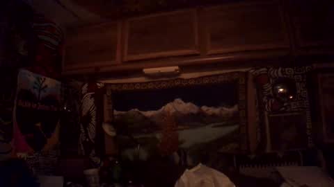 Snapshot of kaysears chatting on December 11, 2024, 10:25 am Kay online show from December 11, 2024, 10:25 am