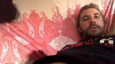 Snapshot of kaysears chatting on December 24, 2024, 10:28 pm Kay online show from December 24, 2024, 10:28 pm