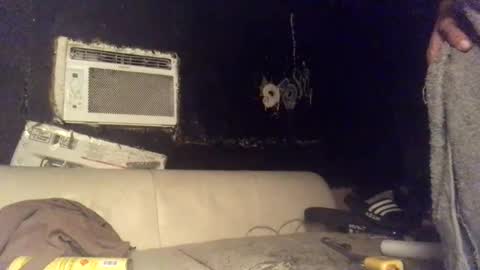 Snapshot of kaysears chatting on September 30, 2025, 7:35 am Kay online show from September 30, 2025, 7:35 am