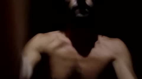 Kay online show from December 22, 2025, 12:02 pm