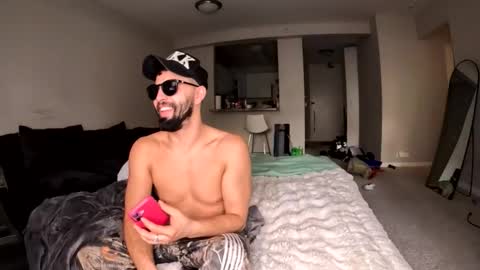 kaythepetiteblonde online show from November 10, 2025, 5:12 pm