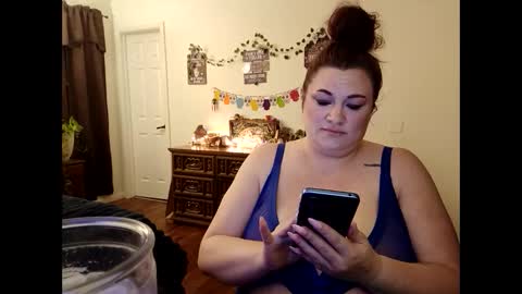 Snapshot of kaytlinjaymes chatting on January 14, 2026, 3:01 am kaytlinjaymes online show from January 14, 2026, 3:01 am