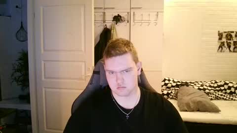 Aatu online show from January 13, 2026, 8:30 am