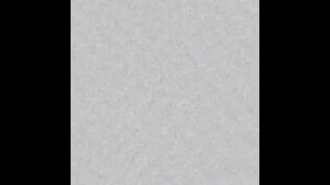 kayywidow online show from November 30, 2025, 9:24 am