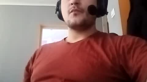 kaziuwichura online show from January 10, 2026, 1:02 pm