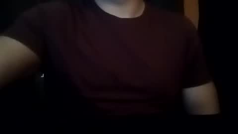 kaziuwichura online show from February 27, 2026, 10:10 pm