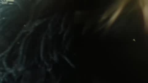 KAZSANDRAH online show from September 13, 2025, 3:39 am