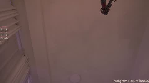 3kazumi onlyfans online show from February 5, 2025, 1:44 pm