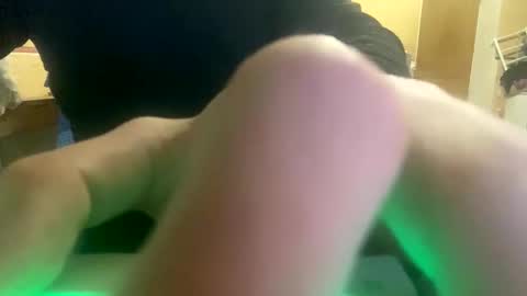 Snapshot of kazuya525466 chatting on February 11, 2025, 12:17 am kazuya525466 online show from February 11, 2025, 12:17 am