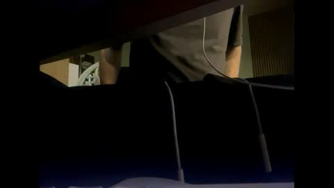 Snapshot of kazuya525466 chatting on March 12, 2025, 6:33 pm kazuya525466 online show from March 12, 2025, 6:33 pm